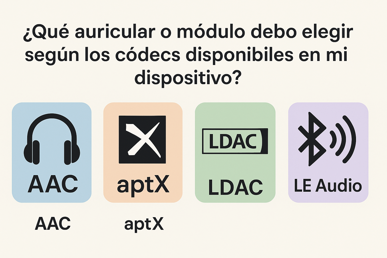 b8aaaeaa 3ef1 4614 bb60 ad8ca6b2ddb1 KZ IN EARS | Envíos a todo el Perú