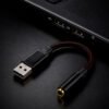 dac3.5musbAPC KZ IN EARS | Envíos a todo el Perú