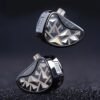 kz as24 pro 01 KZ IN EARS | Envíos a todo el Perú