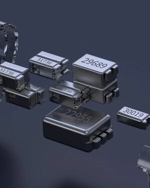 kz as24 pro 02 KZ IN EARS | Envíos a todo el Perú