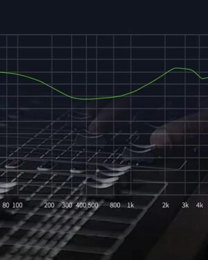 kz as24 pro 05 2 KZ IN EARS | Envíos a todo el Perú