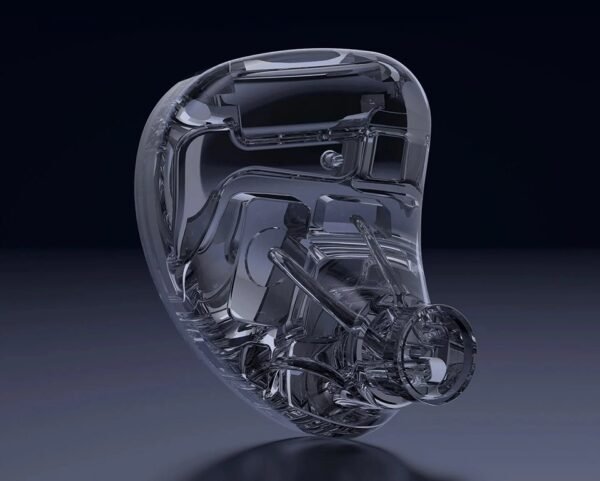 KZ AS24 Pro - Imagen 11