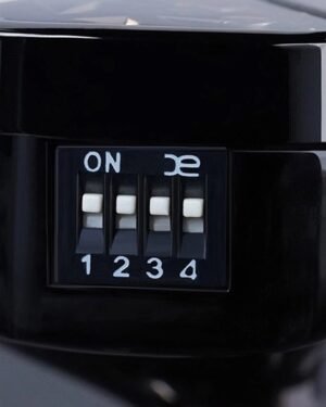 kz as24 pro 11 1 KZ IN EARS | Envíos a todo el Perú