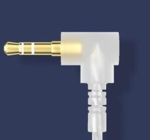 kz as24 pro 14 1 KZ IN EARS | Envíos a todo el Perú