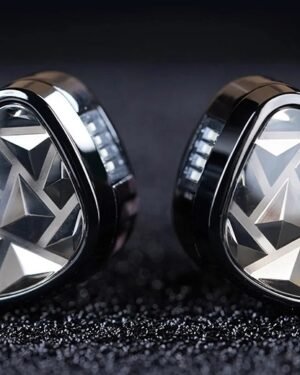 kz as24 pro 15 KZ IN EARS | Envíos a todo el Perú