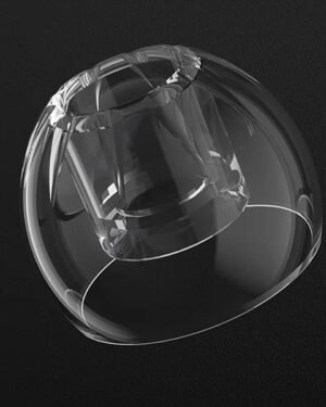 kz ls01 03 02 KZ IN EARS | Envíos a todo el Perú