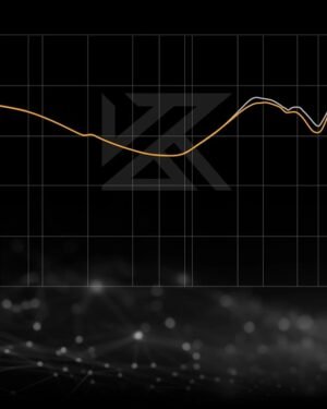 kz ls01 05 KZ IN EARS | Envíos a todo el Perú