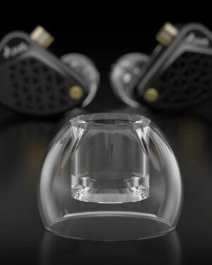 kz ls01 07 KZ IN EARS | Envíos a todo el Perú