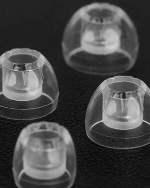 kz ls01 10 01 KZ IN EARS | Envíos a todo el Perú