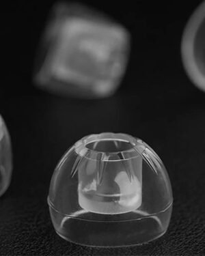 kz ls01 10 02 KZ IN EARS | Envíos a todo el Perú