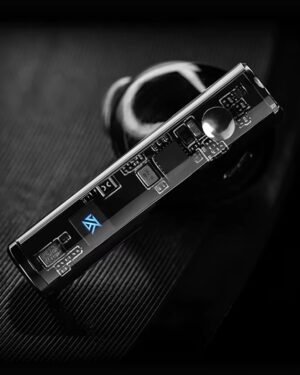kz sora 06 KZ IN EARS | Envíos a todo el Perú