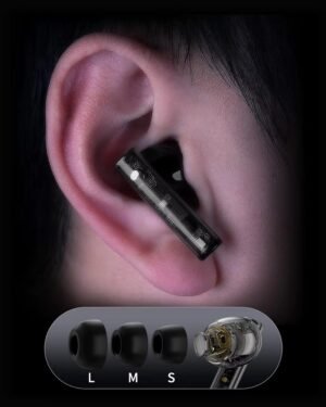 kz sora 10 KZ IN EARS | Envíos a todo el Perú