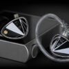 kz vader pro 04 KZ IN EARS | Envíos a todo el Perú