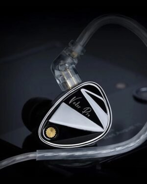 kz vader pro 05 KZ IN EARS | Envíos a todo el Perú