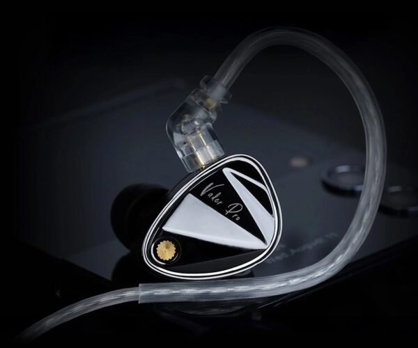 KZ VADER PRO - Imagen 5