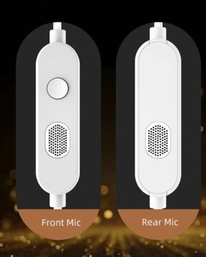 kz vader pro 11 KZ IN EARS | Envíos a todo el Perú