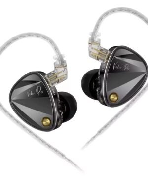 kz vader pro 16 01 KZ IN EARS | Envíos a todo el Perú