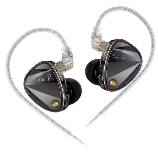 KZ VADER PRO - Imagen 12