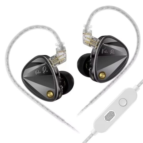 KZ VADER PRO - Imagen 13