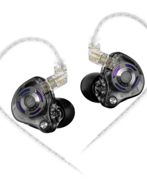 kz gale 14 01 KZ IN EARS | Envíos a todo el Perú