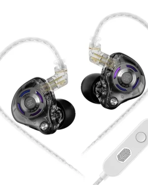kz gale 14 02 KZ IN EARS | Envíos a todo el Perú