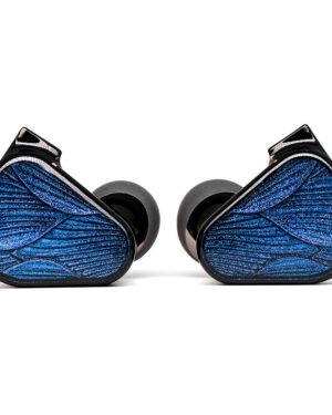 68070bb24c029a7c11092d09 blue2 b KZ IN EARS | Envíos a todo el Perú