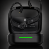 KZ AE01 KZ IN EARS | Envíos a todo el Perú
