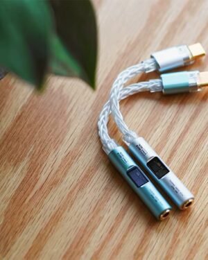 S131b4a4f99a3425bb740a82da843a413z KZ IN EARS | Envíos a todo el Perú