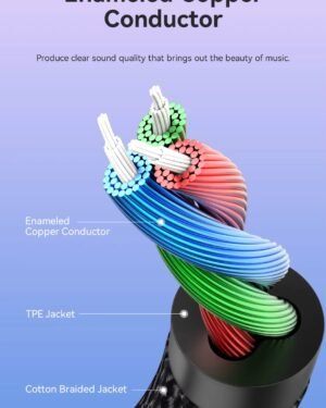 S224a4112befa4242be7d90cf6039127cI KZ IN EARS | Envíos a todo el Perú