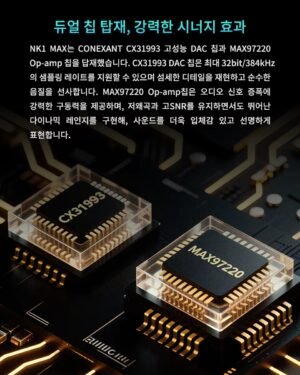 S32523fc67d04410ba03307f2627c001ct KZ IN EARS | Envíos a todo el Perú