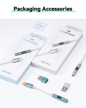S3478ed9557224a8daada22e1547dab11i KZ IN EARS | Envíos a todo el Perú