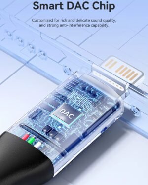 S4884af8c6d0a4cf5a0769f2af6cb3faay KZ IN EARS | Envíos a todo el Perú