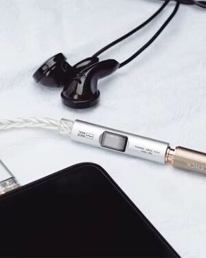 S5d8a4aa5c14f40e1aa4167e1370c1353g KZ IN EARS | Envíos a todo el Perú