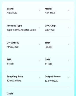 S5ea644554c1c4af38a6c5e052d9489adv KZ IN EARS | Envíos a todo el Perú