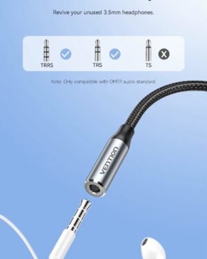 S75f2fa07115844d290fbd99cf0e3d004m KZ IN EARS | Envíos a todo el Perú