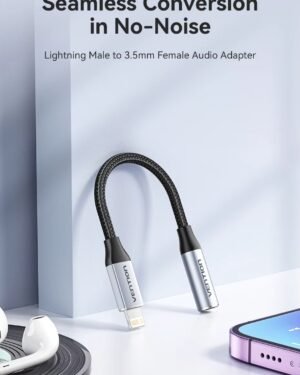 S77238ccb77864b9e94006d142711ac648 KZ IN EARS | Envíos a todo el Perú