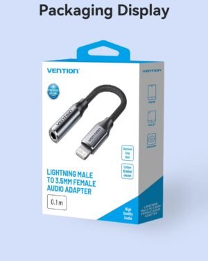 S89a7e496ca514393b114ecc5def7b3b0f KZ IN EARS | Envíos a todo el Perú