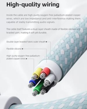 S8d2f21c47eb04150909552deb4439aa0q KZ IN EARS | Envíos a todo el Perú