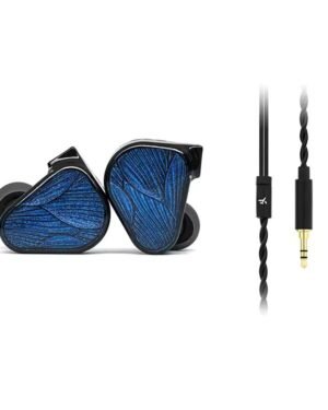 S8dd183b7579c4b6088a14d54adfe516em.jpg 960x960q75.jpg KZ IN EARS | Envíos a todo el Perú