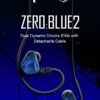 S927ff1bfa6784c8fba3813fdfd3cac0bI KZ IN EARS | Envíos a todo el Perú
