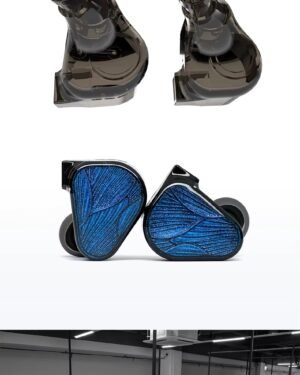 S93575ed4d6e84bef835e13ae3437a2376 KZ IN EARS | Envíos a todo el Perú