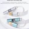 S99ddd881cb0643ddb7a241629cace45fS KZ IN EARS | Envíos a todo el Perú
