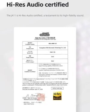 Sa31bdd3bc24d429587b62aa6a89ae7b7Z KZ IN EARS | Envíos a todo el Perú