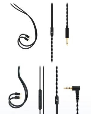 Sa9ddb253047f41c6aadd46ad69bd6a9ca 1 KZ IN EARS | Envíos a todo el Perú