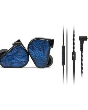 Saa2ae132058b4e8faeb871786c8ee578b.jpg 960x960q75.jpg KZ IN EARS | Envíos a todo el Perú