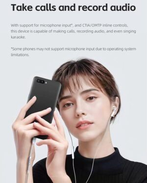 Sb39e5610f5184ba9a3f0604d485a9653D KZ IN EARS | Envíos a todo el Perú