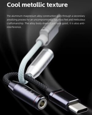 Sc2dc70032aff4e27b3ee00b981d7693cU KZ IN EARS | Envíos a todo el Perú