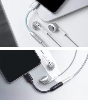 Sce6f418bf0534e17aa1d25308bd79a888 KZ IN EARS | Envíos a todo el Perú