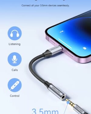 Se005d37224854e24a16b2dbd31b71e33w KZ IN EARS | Envíos a todo el Perú