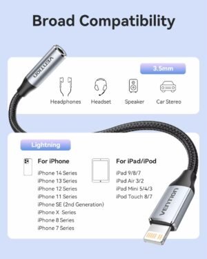 Sf69c3f3511064e5a856022470dcffff4s KZ IN EARS | Envíos a todo el Perú